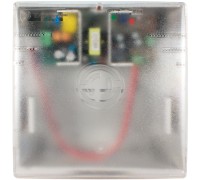 Tantos ББП-50 PRO Lux (пластик)