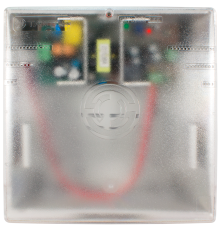 Tantos ББП-50 PRO Lux (пластик)