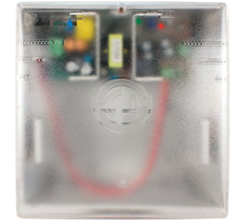 Tantos ББП-50 PRO Lux (пластик)