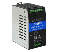 Болид МИП-24 исп.103 (МИП-24-10/7М11)