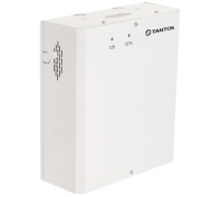 Tantos ББП-100 MAX