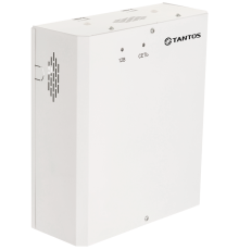 Tantos ББП-100 MAX