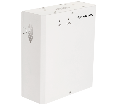 Tantos ББП-100 MAX