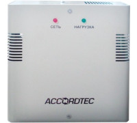 AccordTec БП ББП-30N