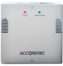 AccordTec БП ББП-30N