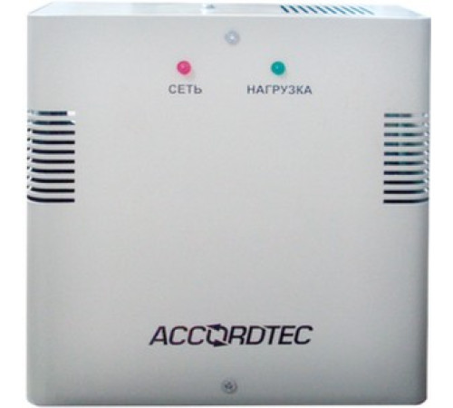 AccordTec БП ББП-30N