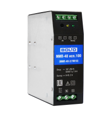 Болид МИП-48 исп.100 (МИП-48-2/7М10)