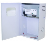 К-инженеринг БИРП 100