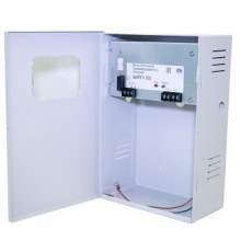 К-инженеринг БИРП 100