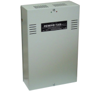 МикроКомСервис Резерв 12/2 (исп.17)