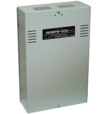 МикроКомСервис Резерв 12/2 (исп.17)