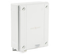 Бастион SKAT-V.12/(5-9)DC-25VA исп.5 (883)