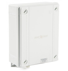 Бастион SKAT-V.12/(5-9)DC-25VA исп.5 (883)