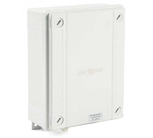 Бастион SKAT-V.12/(5-9)DC-25VA исп.5 (883)