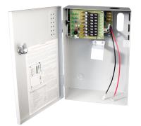 Tantos ББП-80 V.8 MAX Lux