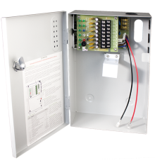 Tantos ББП-80 V.8 MAX Lux