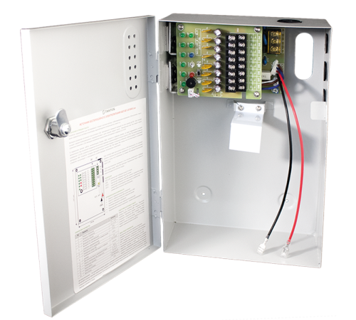 Tantos ББП-80 V.8 MAX Lux