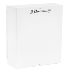 Бастион РАПАН-80 исп.2x7 (207)