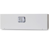 К-инженеринг БИРП 24/6,0 L