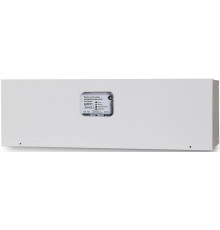 К-инженеринг БИРП 24/6,0 L