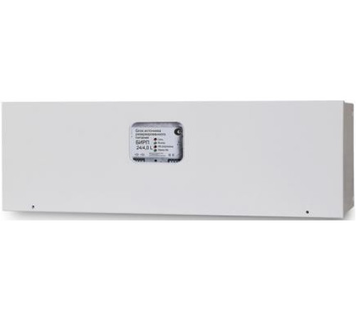 К-инженеринг БИРП 24/6,0 L