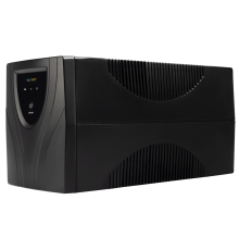 SmartWatt UPS UNI PRO 2000