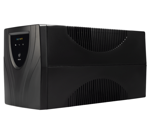 SmartWatt UPS UNI PRO 2000