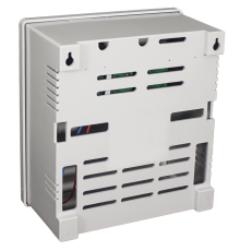 Tantos ББП-50 TS (ПЛАСТИК)