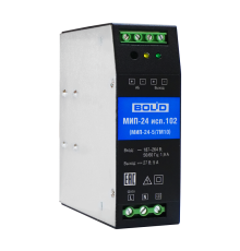 Болид МИП-24 исп.102 (МИП-24-5/7М10)