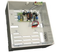 Tantos ББП-30 TS (ПЛАСТИК)