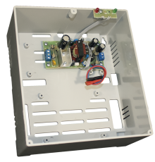 Tantos ББП-30 TS (ПЛАСТИК)