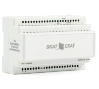 Бастион SKAT-12DC-1.0 Li-ion (595)
