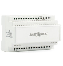 Бастион SKAT-12DC-1.0 Li-ion (595)