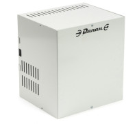 Бастион РАПАН-60 исп.26 (357)