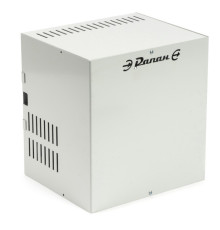 Бастион РАПАН-60 исп.26 (357)