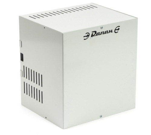 Бастион РАПАН-60 исп.26 (357)