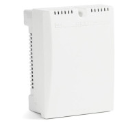 Бастион СКАТ-1200А (17)