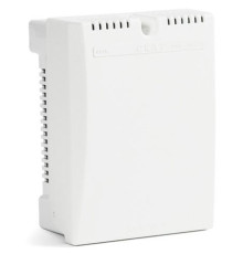 Бастион СКАТ-1200А (17)