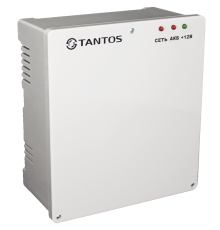 Tantos ББП-50 PRO (ПЛАСТИК)