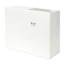 Октава БРП-12-3/7