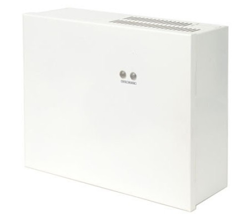 Октава БРП-12-3/7