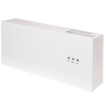 Октава БРП-И-12-5/28