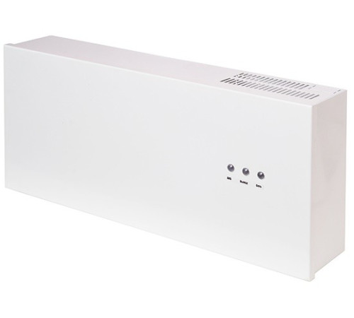 Октава БРП-И-12-5/28