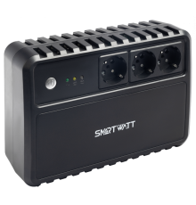 SmartWatt UPS SAFE 1000