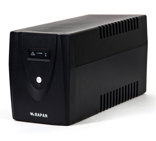 Бастион RAPAN-UPS 2000 (735)