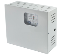 К-инженеринг БИРП 24/2,5