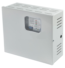 К-инженеринг БИРП 24/2,5