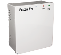 Falcon Eye ББП FE-1220 (пластик)