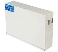 Рубеж БП ИВЭПР 12/3,5 2х17-Р БР