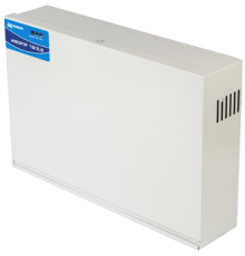 Рубеж БП ИВЭПР 12/3,5 2х17-Р БР